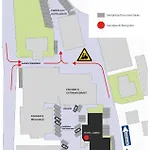Fischer's Brauhaus
