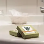 Fischer's Brauhaus 24h Self Check In Hotel