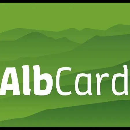 Fischer's Brauhaus 24h Self Check In 酒店 默辛根