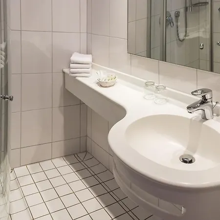 Fischer's Brauhaus Hotel Mössingen