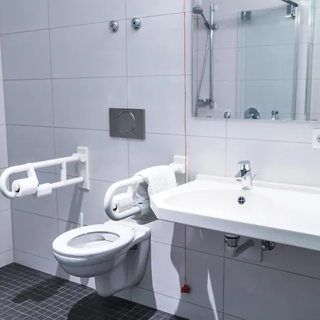 Fischer's Brauhaus Hotel Mössingen