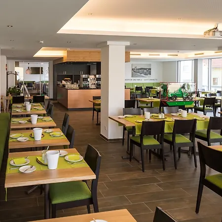 Fischer's Brauhaus Mössingen