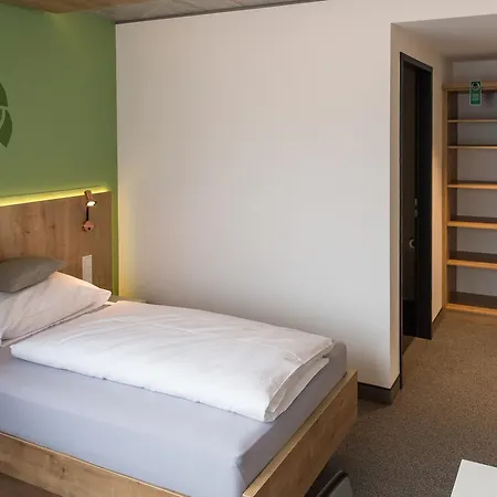 Fischer's Brauhaus 3*