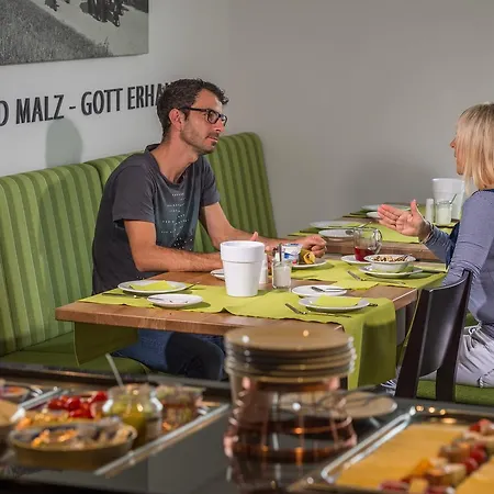 Fischer's Brauhaus 3*